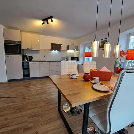 Kapellenblick By Interhome